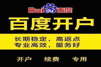 百度搜索营销新趋势：SEO推广的最新案例